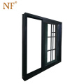 impact pvc window  prices,window  grills design for sliding windows